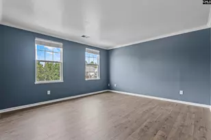 472 Ridgehill, Lexington, SC 29073 - Photo 23