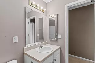 472 Ridgehill, Lexington, SC 29073 - Photo 29