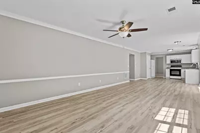 472 Ridgehill, Lexington, SC 29073 - Photo 11