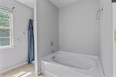 472 Ridgehill, Lexington, SC 29073 - Photo 27