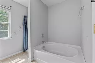 472 Ridgehill, Lexington, SC 29073 - Photo 27