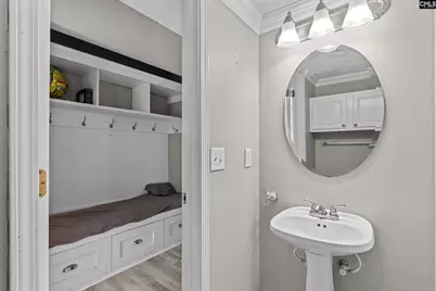 472 Ridgehill, Lexington, SC 29073 - Photo 7