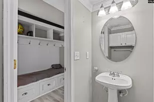 472 Ridgehill, Lexington, SC 29073 - Photo 7