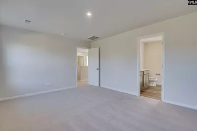 212 Flint Ridge Drive, Hopkins, SC 29061 - Photo 19