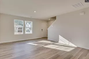 212 Flint Ridge Dr, Hopkins, SC 29061 - Photo 7