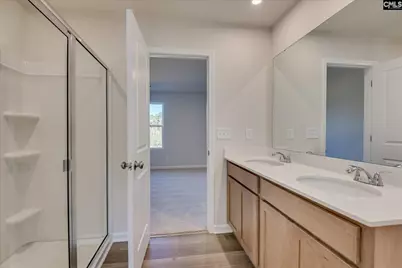 212 Flint Ridge Drive, Hopkins, SC 29061 - Photo 23