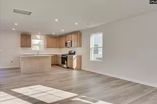 212 Flint Ridge Dr, Hopkins, SC 29061 - Photo 5