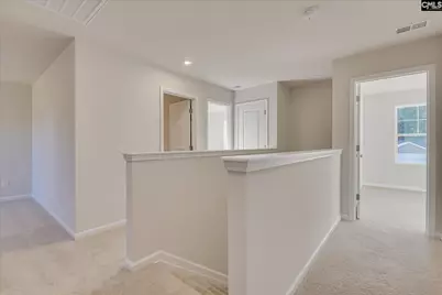 212 Flint Ridge Drive, Hopkins, SC 29061 - Photo 17