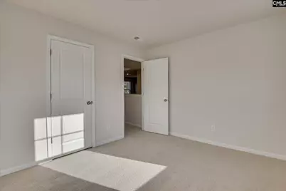 212 Flint Ridge Drive, Hopkins, SC 29061 - Photo 25