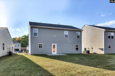 212 Flint Ridge Drive, Hopkins, SC 29061 - Photo 31