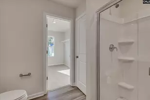 212 Flint Ridge Dr, Hopkins, SC 29061 - Photo 21