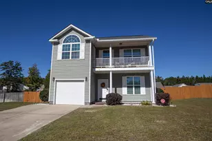 41 Carlisle Ln, Camden, SC 29020 - Photo 1