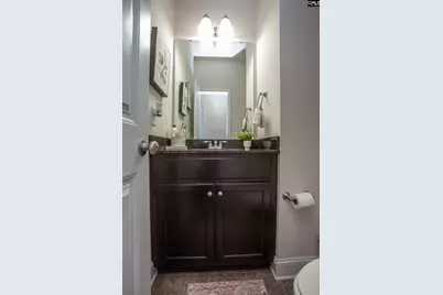 41 Carlisle Lane, Camden, SC 29020 - Photo 13