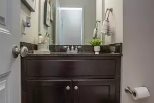 41 Carlisle Ln, Camden, SC 29020 - Photo 13