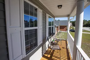 41 Carlisle Ln, Camden, SC 29020 - Photo 21