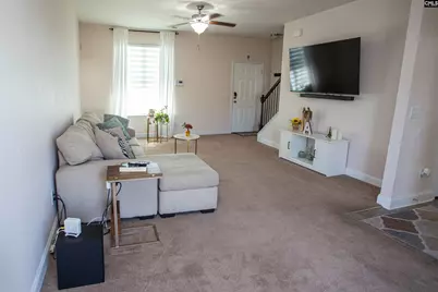 41 Carlisle Lane, Camden, SC 29020 - Photo 5