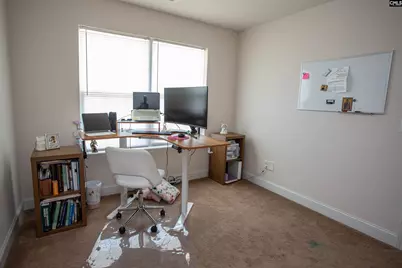 41 Carlisle Lane, Camden, SC 29020 - Photo 23