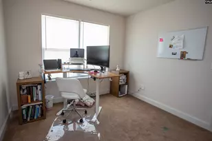 41 Carlisle Ln, Camden, SC 29020 - Photo 23