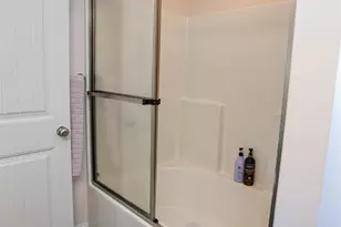 41 Carlisle Ln, Camden, SC 29020 - Photo 19