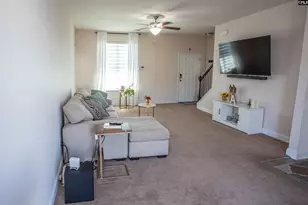 41 Carlisle Ln, Camden, SC 29020 - Photo 3