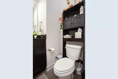 41 Carlisle Lane, Camden, SC 29020 - Photo 15