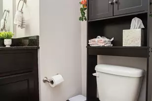 41 Carlisle Ln, Camden, SC 29020 - Photo 15