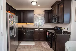 41 Carlisle Ln, Camden, SC 29020 - Photo 7