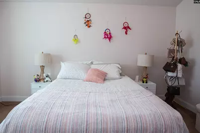 41 Carlisle Lane, Camden, SC 29020 - Photo 17