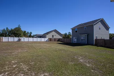 41 Carlisle Lane, Camden, SC 29020 - Photo 31