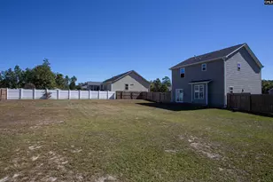 41 Carlisle Ln, Camden, SC 29020 - Photo 31