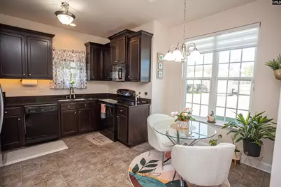 41 Carlisle Lane, Camden, SC 29020 - Photo 9