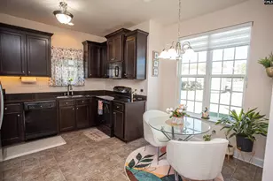 41 Carlisle Ln, Camden, SC 29020 - Photo 9