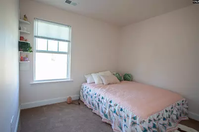41 Carlisle Lane, Camden, SC 29020 - Photo 25