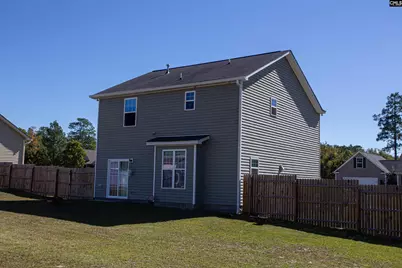 41 Carlisle Lane, Camden, SC 29020 - Photo 29