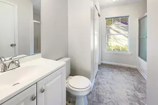 129 Cedar Field Ln, Columbia, SC 29212 - Photo 7