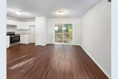 129 Cedar Field Lane, Columbia, SC 29212 - Photo 19