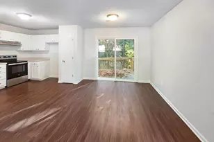 129 Cedar Field Ln, Columbia, SC 29212 - Photo 19