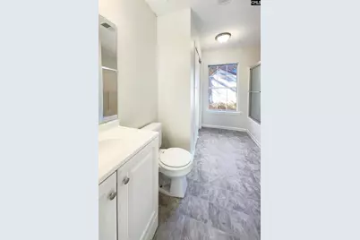 129 Cedar Field Lane, Columbia, SC 29212 - Photo 15