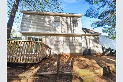 129 Cedar Field Lane, Columbia, SC 29212 - Photo 9