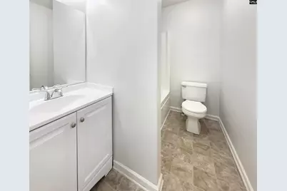 129 Cedar Field Lane, Columbia, SC 29212 - Photo 13