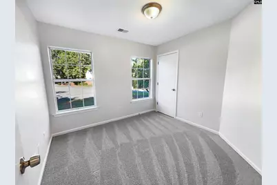 129 Cedar Field Lane, Columbia, SC 29212 - Photo 11