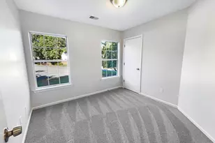 129 Cedar Field Ln, Columbia, SC 29212 - Photo 11