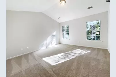 129 Cedar Field Lane, Columbia, SC 29212 - Photo 5