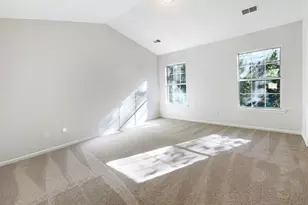 129 Cedar Field Ln, Columbia, SC 29212 - Photo 5