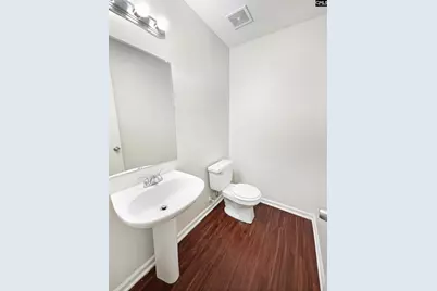 129 Cedar Field Lane, Columbia, SC 29212 - Photo 21