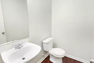 129 Cedar Field Ln, Columbia, SC 29212 - Photo 21