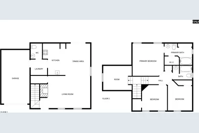 129 Cedar Field Lane, Columbia, SC 29212 - Photo 23