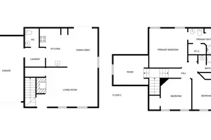 129 Cedar Field Ln, Columbia, SC 29212 - Photo 23