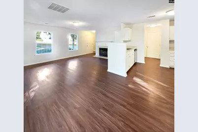 129 Cedar Field Lane, Columbia, SC 29212 - Photo 17