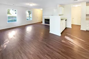 129 Cedar Field Ln, Columbia, SC 29212 - Photo 17